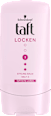 Styling Balm LOCKEN Halt 3 Schwarzkopf taft