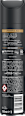 Haarspray Powerful Age Schwarzkopf taft