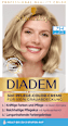 Haarfarbe 794 Ultra Hellblond  Schwarzkopf DIADEM