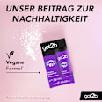 Styling Puder Volumen Powderfull got2b