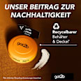 Styling Paste iStyler Texture Clay got2b