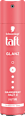 Glanz Haarspray Ultra Stark 4 Schwarzkopf taft