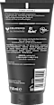 Haargel POWER INVISIBLE Halt 5 Schwarzkopf taft