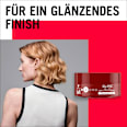 Haargel GLANZ Wax Halt 2 Schwarzkopf taft