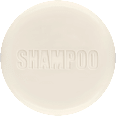 Festes Shampoo mit kaltgepresstem Melonen-Öl Nature Box