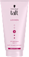 Styling Balm LOCKEN Halt 3 Schwarzkopf taft