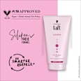 Styling Balm LOCKEN Halt 3 Schwarzkopf taft