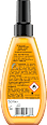 Hitzeschutz Öl Schwarzkopf GLISS
