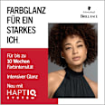 Haarfarbe 884 Kakaobraun  Schwarzkopf Brillance