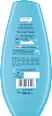 Conditioner Feuchtigkeit & Glanz schauma