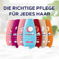 Conditioner Feuchtigkeit & Glanz schauma
