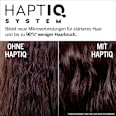 Haarfarbe Schaum 668 Haselnuss Schwarzkopf Perfect Mousse