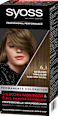 Haarfarbe 6_1 Natürliches Dunkelblond syoss