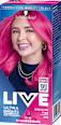 Intensivtönung 093 Shocking Pink Schwarzkopf LIVE