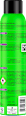 Trockenshampoo Extra Frisch got2b