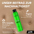 Trockenshampoo Extra Frisch got2b