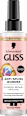 Sprüh-Conditioner Express-Repair Anti-Spliss Wunder Schwarzkopf GLISS