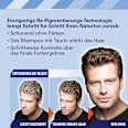 Re-Pigmetierungs-Creme Medium Männer  Schwarzkopf Re-Nature
