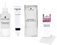 Haarfarbe 8-70 Kupferblond Palette Intensive Color Creme
