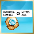 Haarkur 2-in-1 Feuchtigkeit, Aqua Revive  Schwarzkopf GLISS