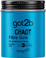 Haarstyling CHAOT Fibre Gum got2b