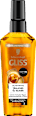 Hair Repair Tägliches Öl-Elixier Haarkur Schwarzkopf GLISS