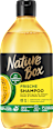Frische Shampoo Melonen-Öl Nature Box