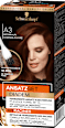 Ansatzset A3 Rotbraun  Schwarzkopf DIADEM