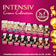 Haarfarbe 8-70 Kupferblond Palette Intensive Color Creme