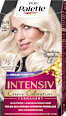 Haarfarbe 11-11 Ultra Titanium Blond  Palette Intensive Color Creme
