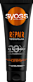 Conditioner Tiefenspülung Repair syoss