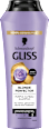 Shampoo Blonde Perfector Schwarzkopf GLISS
