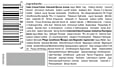 Intensivtönung 869 Kastanienbraun Schwarzkopf Brillance