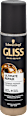 Ultimate Repair Express regenerator za kosu u spreju Schwarzkopf GLISS
