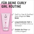 Styling Balm LOCKEN Halt 3 Schwarzkopf taft