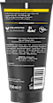 Super Kleber Styling Gel Schwarzkopf taft