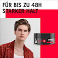 Haargel POWER Styling Wax Halt 5 Schwarzkopf taft