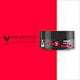 Haargel POWER Styling Wax Halt 5 Schwarzkopf taft