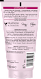 Styling Balm LOCKEN Halt 3 Schwarzkopf taft