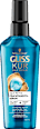 Haarserum Aqua Revive Schwarzkopf GLISS