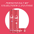 Haarspray Glanz Schwarzkopf taft