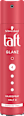 Haarspray Glanz Schwarzkopf taft