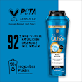 Shampoo Aqua Revive Schwarzkopf GLISS