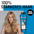 Shampoo Aqua Revive Schwarzkopf GLISS