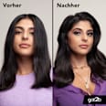 Styling Puder Volumen Powderfull got2b