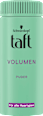 Haarpuder VOLUMEN Schwarzkopf taft