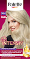 Intensiv Creme Coloration Permanenter Aufheller - Nr. 220 Frostiges Silberblond Palette Intensive Color Creme