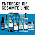 Haarserum Aqua Revive Schwarzkopf GLISS
