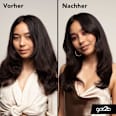 Hitzeschutzspray Schutzengel got2b