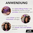 Styling Puder Volumen Powderfull got2b